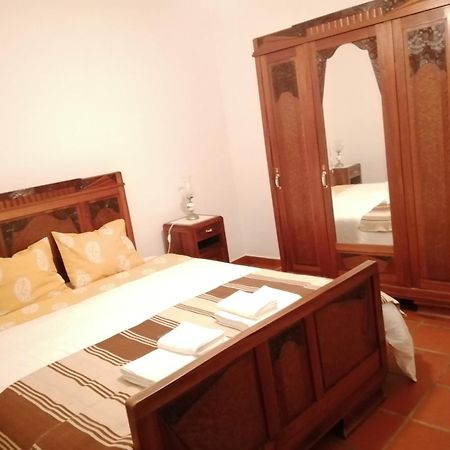 Alcova Da Villa Vidigueira Ngoại thất bức ảnh