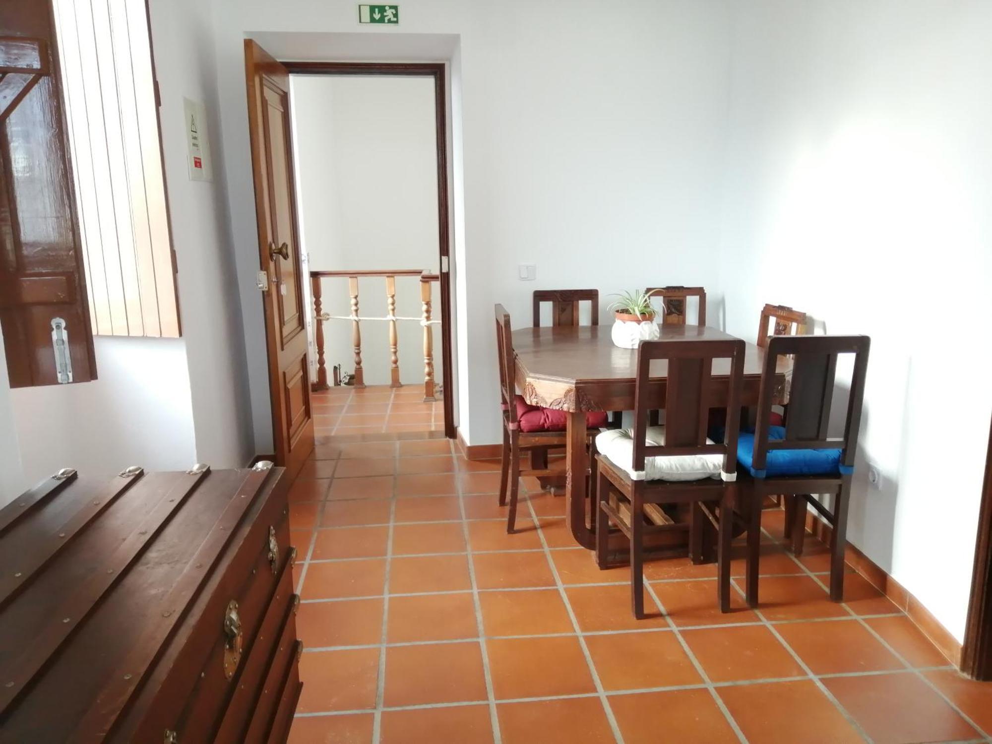 Alcova Da Villa Vidigueira Ngoại thất bức ảnh