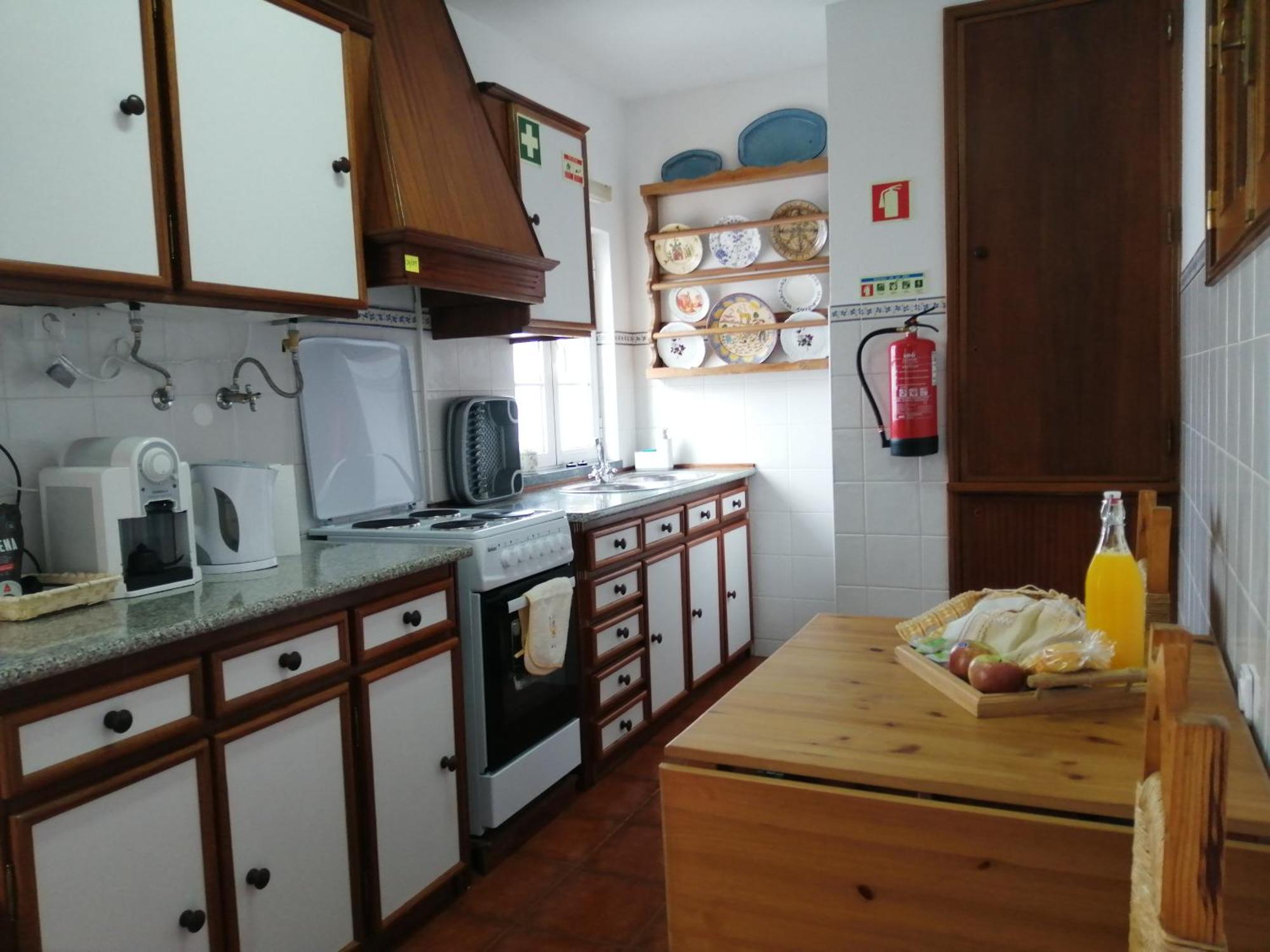 Alcova Da Villa Vidigueira Ngoại thất bức ảnh