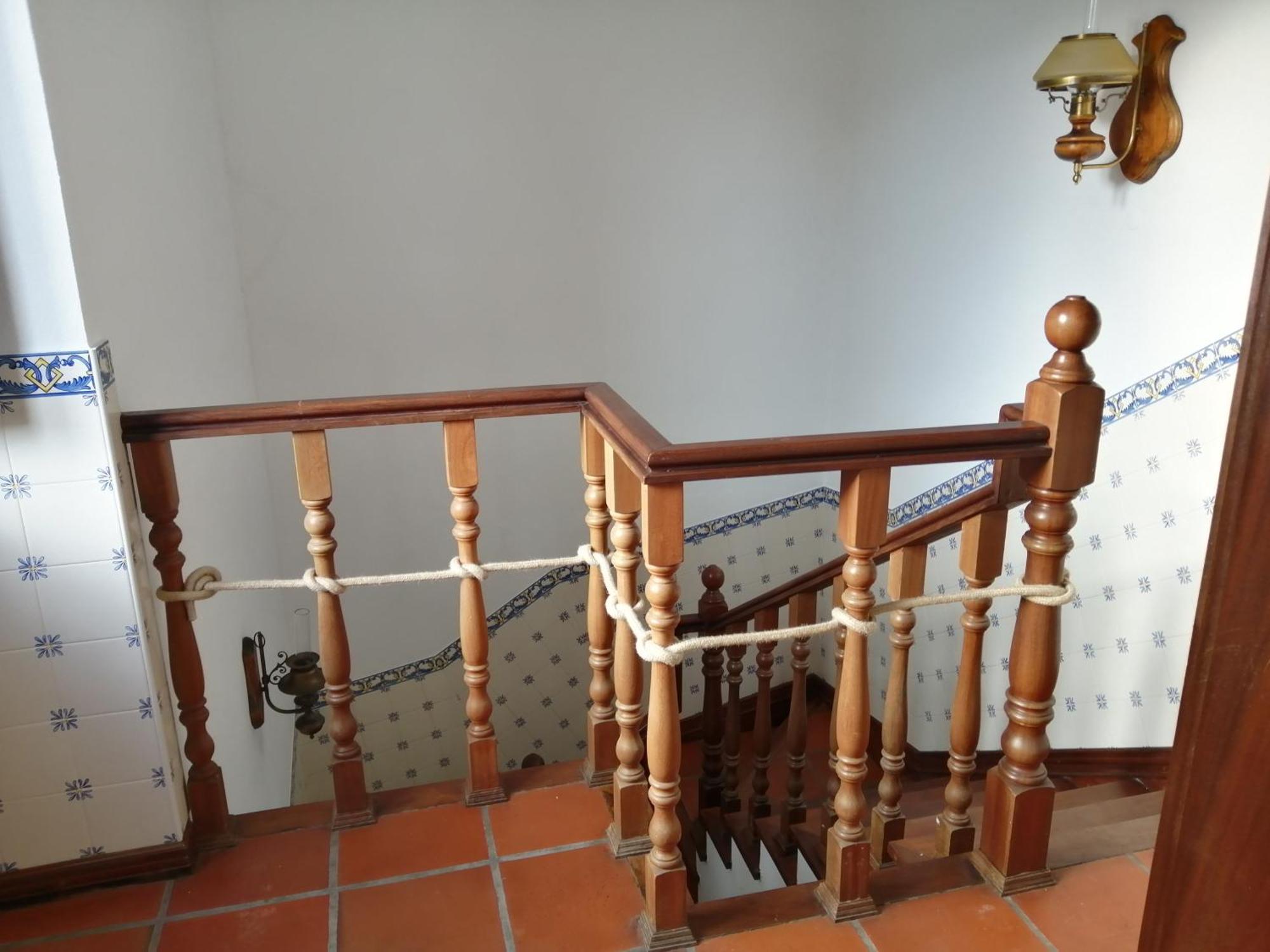 Alcova Da Villa Vidigueira Ngoại thất bức ảnh