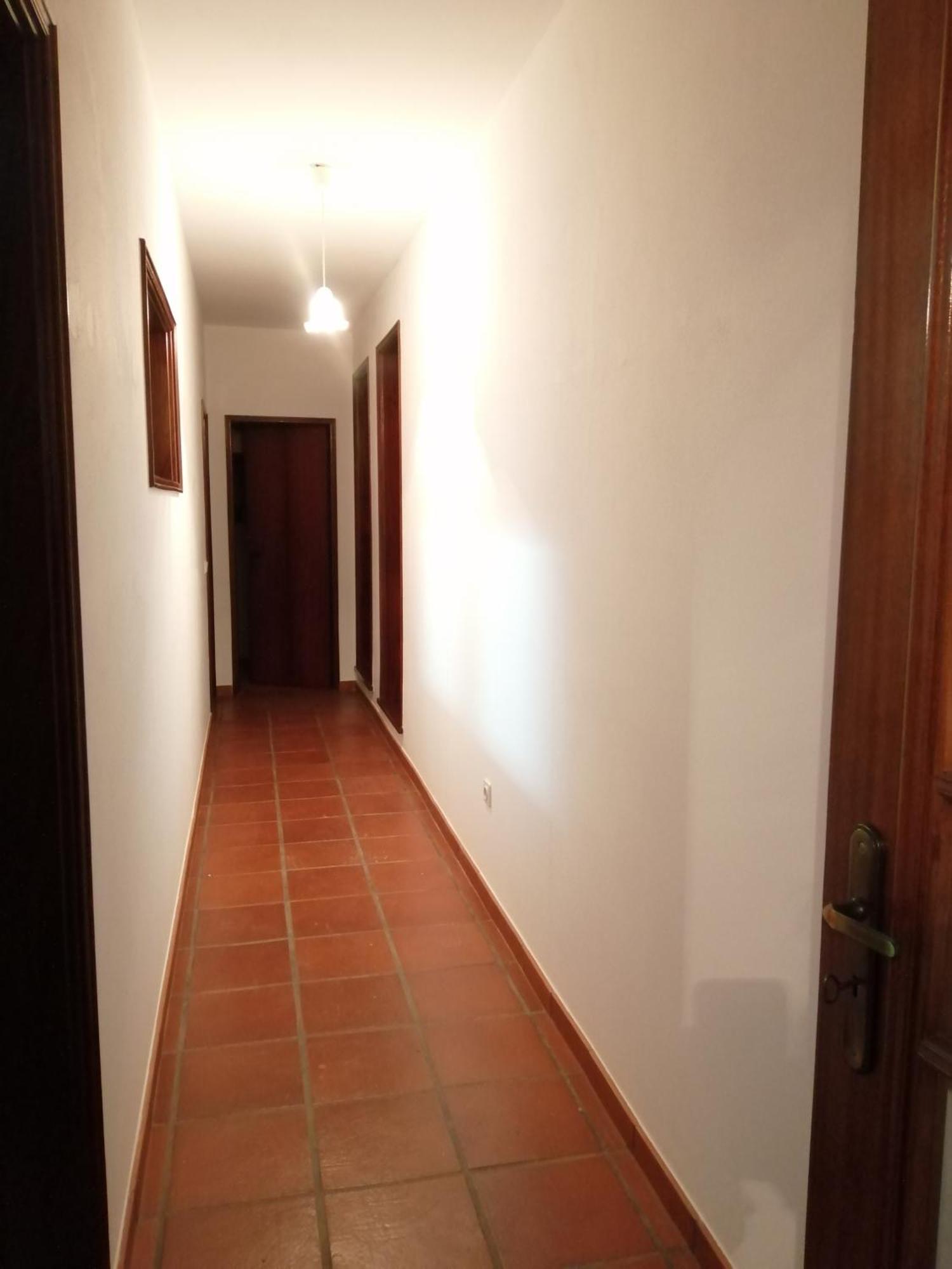 Alcova Da Villa Vidigueira Ngoại thất bức ảnh
