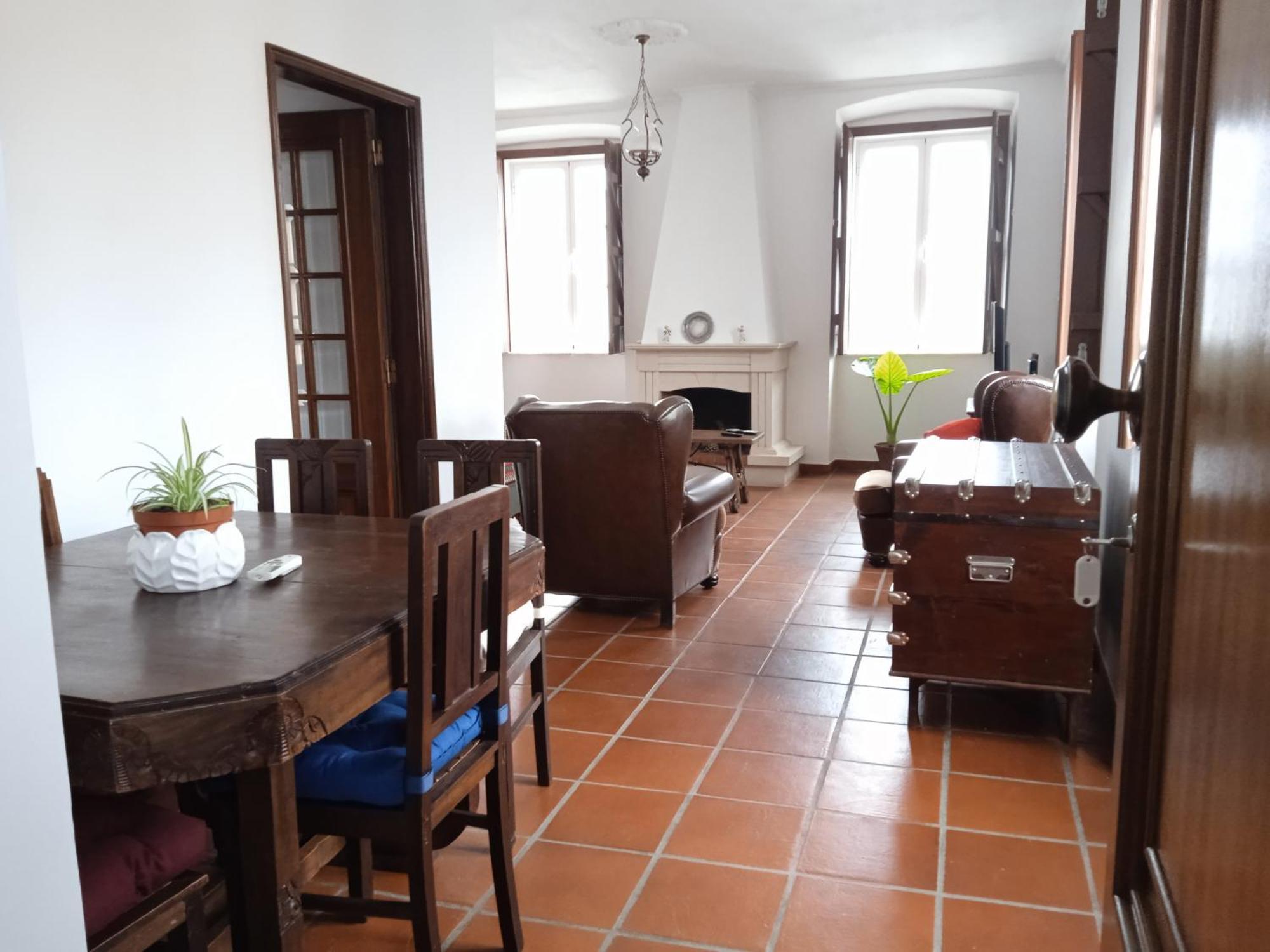 Alcova Da Villa Vidigueira Ngoại thất bức ảnh