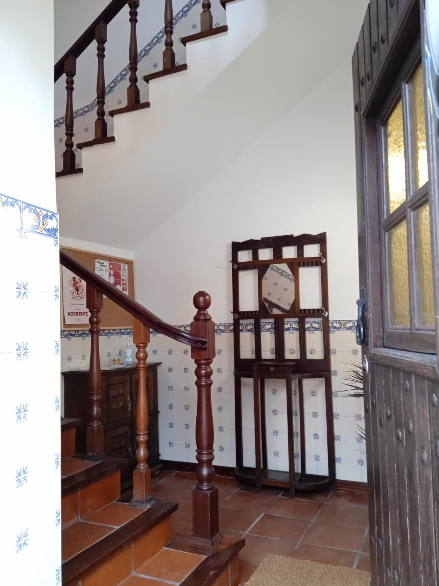 Alcova Da Villa Vidigueira Ngoại thất bức ảnh