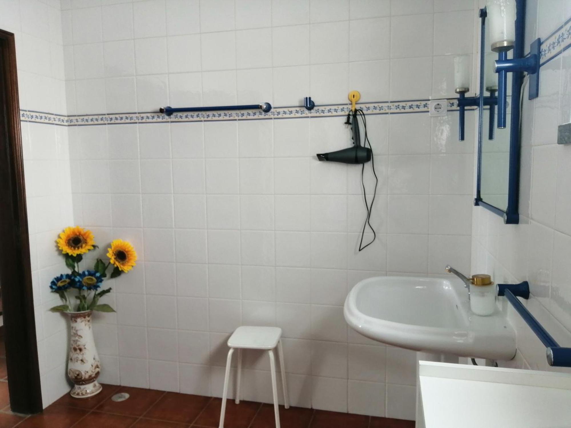 Alcova Da Villa Vidigueira Ngoại thất bức ảnh
