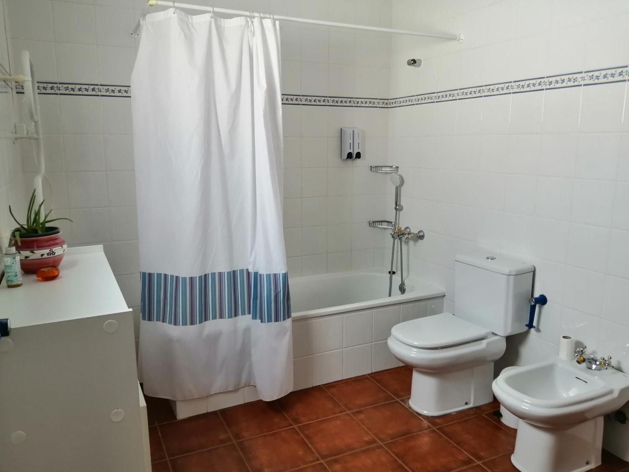 Alcova Da Villa Vidigueira Ngoại thất bức ảnh