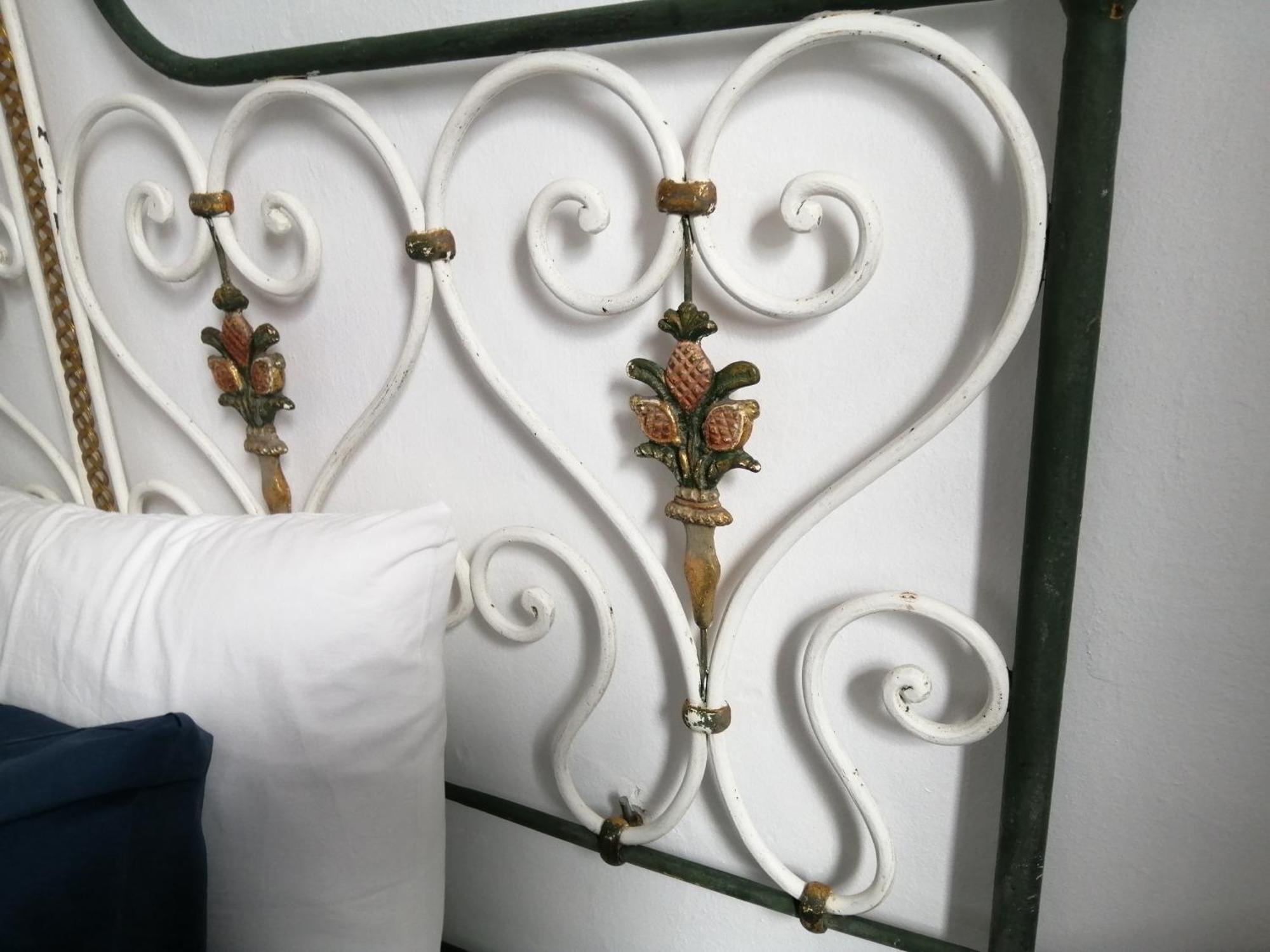 Alcova Da Villa Vidigueira Ngoại thất bức ảnh