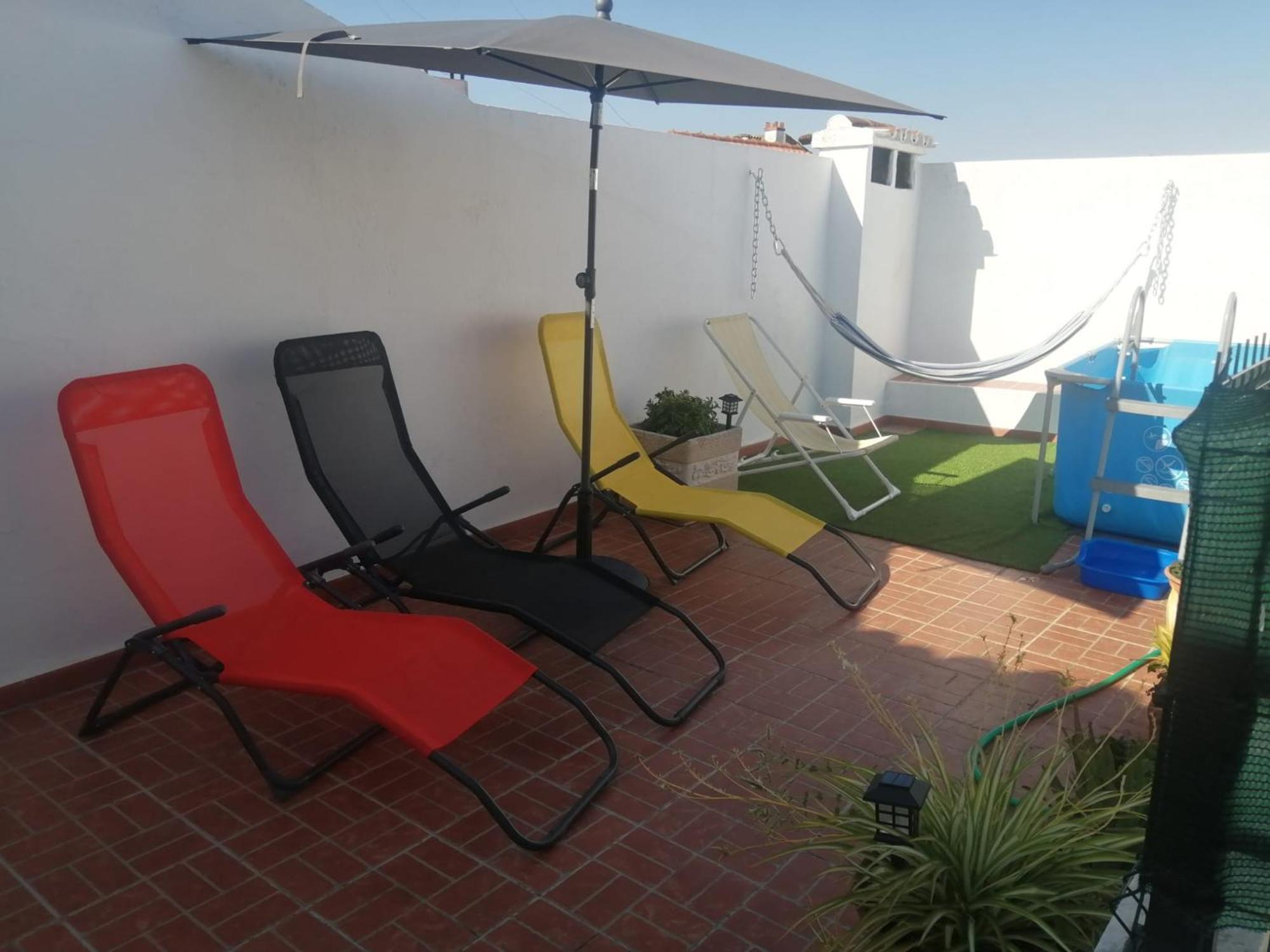 Alcova Da Villa Vidigueira Ngoại thất bức ảnh