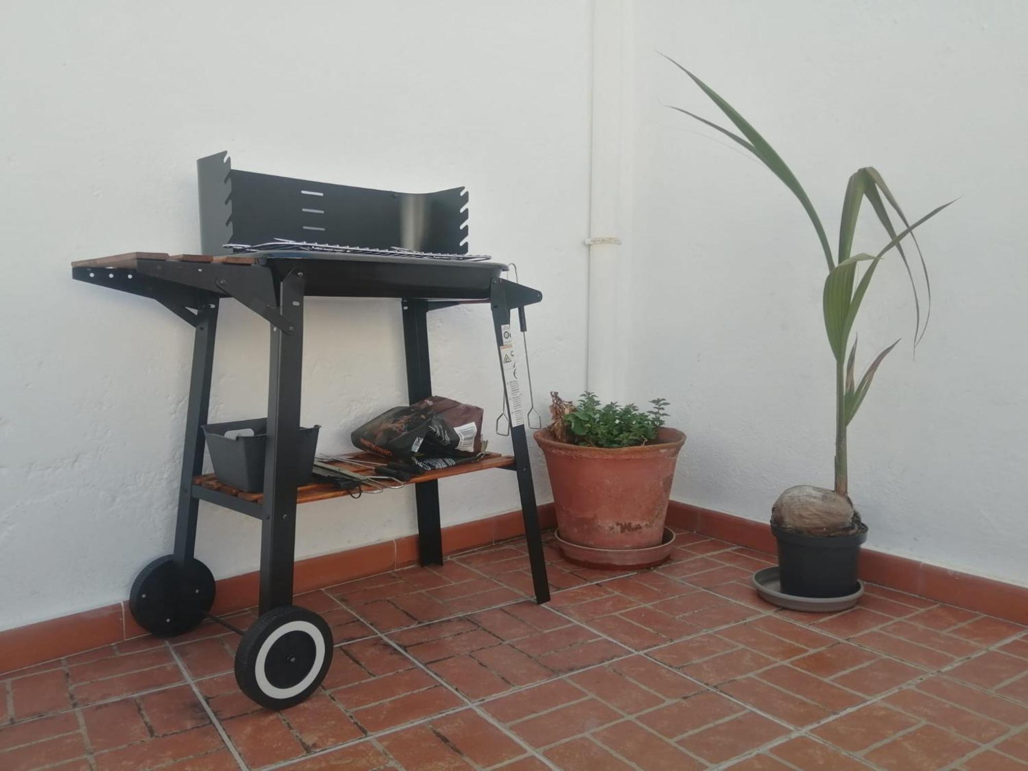 Alcova Da Villa Vidigueira Ngoại thất bức ảnh